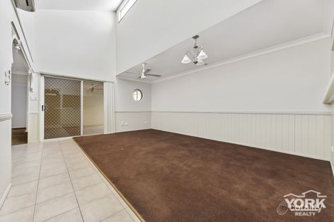 Property photo of 1/35A Searle Street South Toowoomba QLD 4350