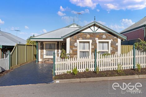 7 Gibbs Cres, Golden Grove, SA 5125