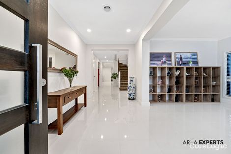 Property photo of 2 Dante Road Point Cook VIC 3030