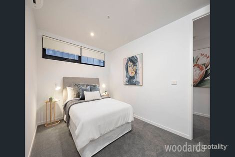 Property photo of 10/10 Emily Street Carnegie VIC 3163
