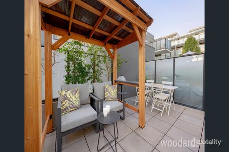 Property photo of 10/10 Emily Street Carnegie VIC 3163