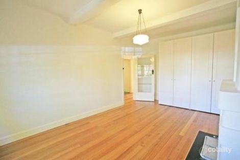 Property photo of 1/31 Lang Street South Yarra VIC 3141