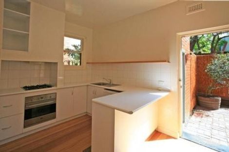 Property photo of 1/31 Lang Street South Yarra VIC 3141