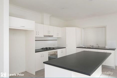 Property photo of 23 Brolga Place Sturt SA 5047
