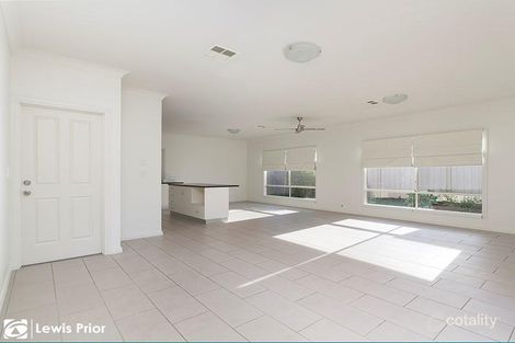 Property photo of 23 Brolga Place Sturt SA 5047