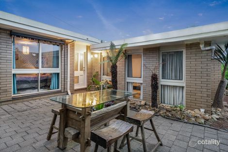 Property photo of 6 Suffolk Court Grovedale VIC 3216