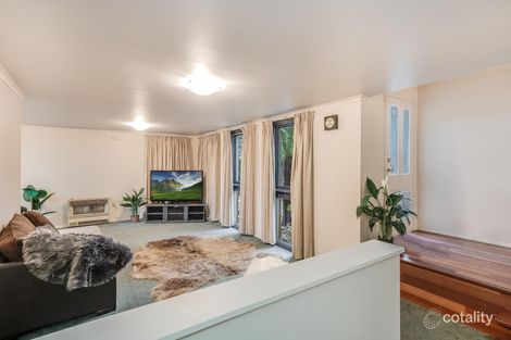 Property photo of 6 Suffolk Court Grovedale VIC 3216