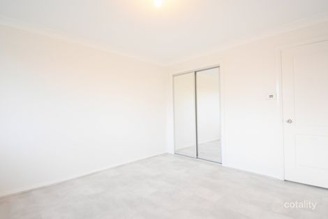 Property photo of 4 Boyd Street Eagle Vale NSW 2558