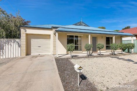 Property photo of 10/92-98 Pimpala Road Morphett Vale SA 5162