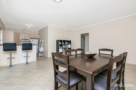 Property photo of 10/92-98 Pimpala Road Morphett Vale SA 5162