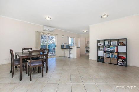 Property photo of 10/92-98 Pimpala Road Morphett Vale SA 5162