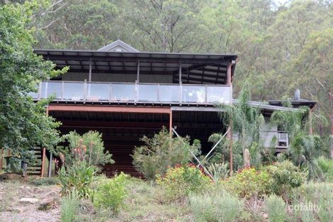 Property photo of 68 Wollombi Road St Albans NSW 2775