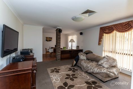 Property photo of 11 Nankiville Road Hannans WA 6430
