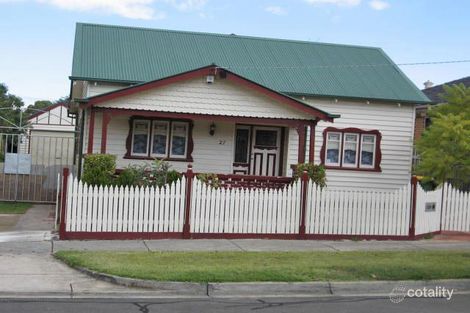 27 Bayliss St, Preston, VIC 3072