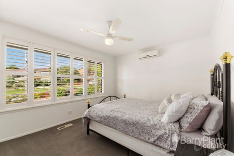 Property photo of 9 Westdale Court Watsonia VIC 3087