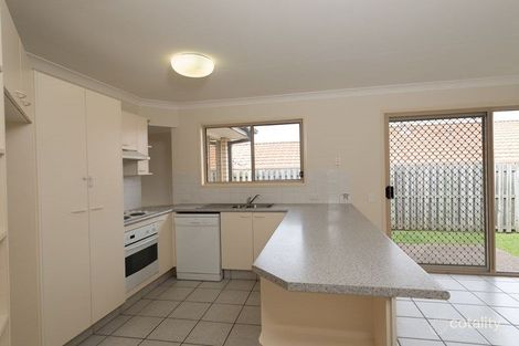 Property photo of 10 Red Ash Court Merrimac QLD 4226