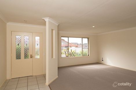 Property photo of 10 Red Ash Court Merrimac QLD 4226