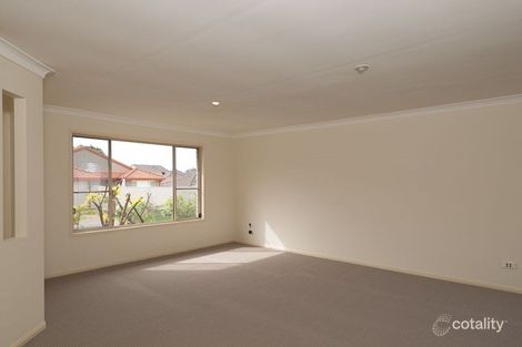 Property photo of 10 Red Ash Court Merrimac QLD 4226