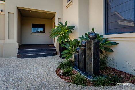 Property photo of 51B David Street Yokine WA 6060