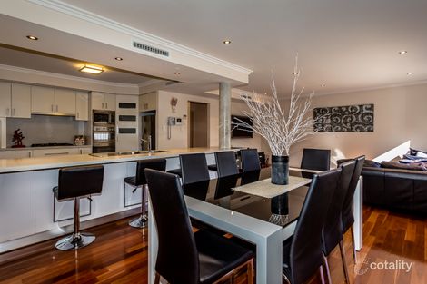 Property photo of 51B David Street Yokine WA 6060