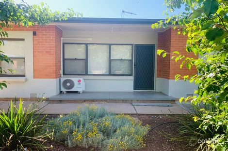 22 Blight St, Davoren Park, SA 5113