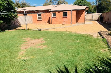Property photo of 22 Blight Street Davoren Park SA 5113