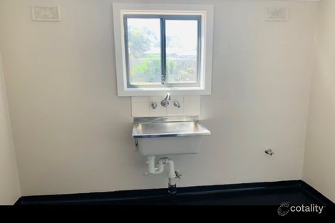 Property photo of 22 Blight Street Davoren Park SA 5113