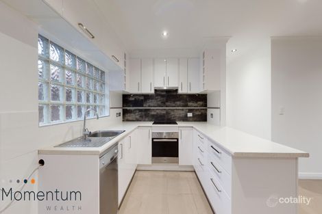 Property photo of 3/15 Egham Road Burswood WA 6100