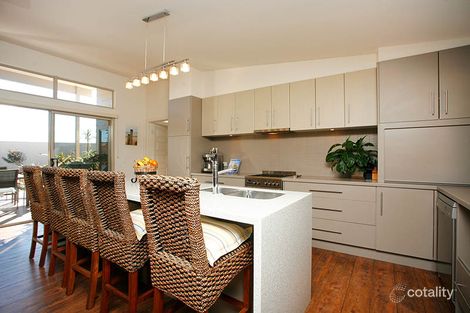 Property photo of 6 Condor Court Middleton SA 5213