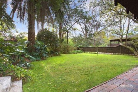 12 Coopernook Ave, East Lindfield, NSW 2070
