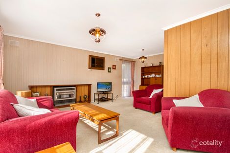 Property photo of 17 Pele Avenue Salisbury East SA 5109