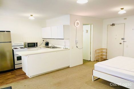 Property photo of 84/359-361 Pitt Street Sydney NSW 2000