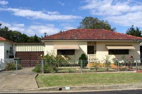 10 Ferry Rd, Lansvale, NSW 2166