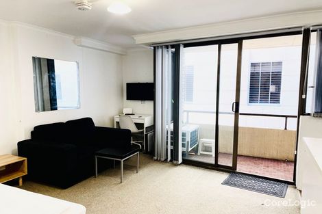 Property photo of 84/359-361 Pitt Street Sydney NSW 2000