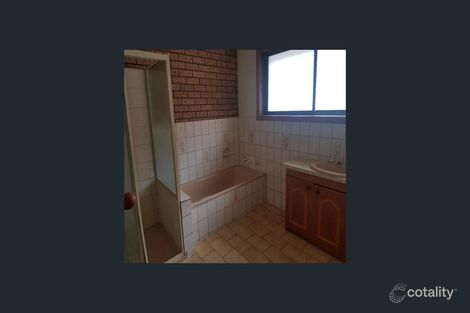 Property photo of 3/2 Mitchell Street Brunswick VIC 3056