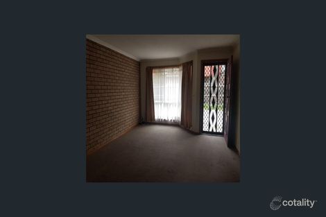 Property photo of 3/2 Mitchell Street Brunswick VIC 3056