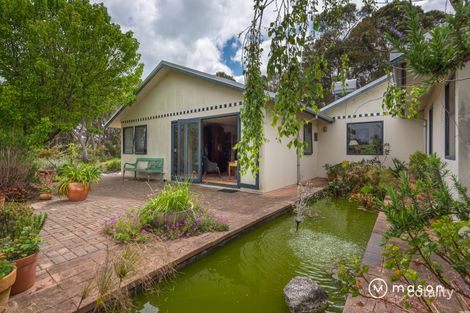 Property photo of 75 Harrogate Road Gledhow WA 6330