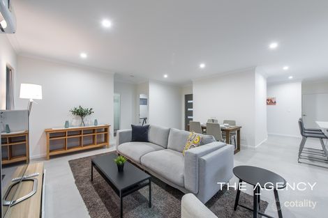 Property photo of 136C Keymer Street Belmont WA 6104