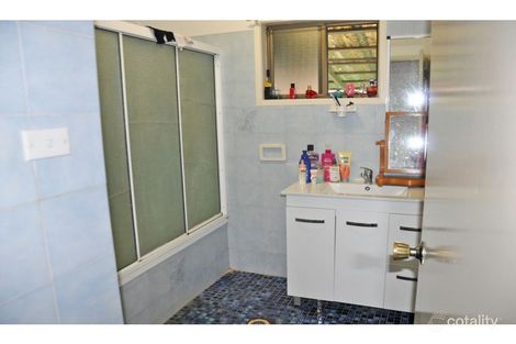 Property photo of 26 Hibiscus Street Walkamin QLD 4872