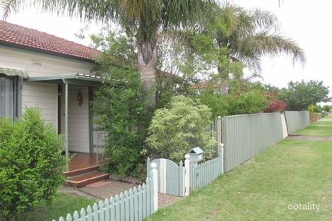 Property photo of 28 Lambton Road Waratah NSW 2298