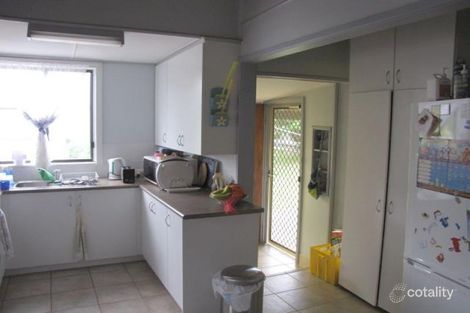 Property photo of 28 Lambton Road Waratah NSW 2298