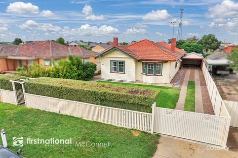 44 Tulloh St, Kyabram, VIC 3620