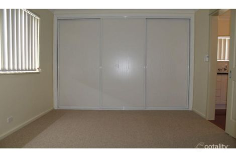 Property photo of 13 Subiaco Avenue Cessnock NSW 2325