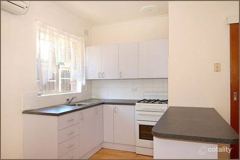 Property photo of 11/2 Atkell Avenue Campbelltown SA 5074