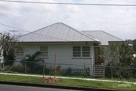 5 Ferguson Rd, Wavell Heights, QLD 4012