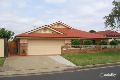 1 Napoli St, Padstow, NSW 2211