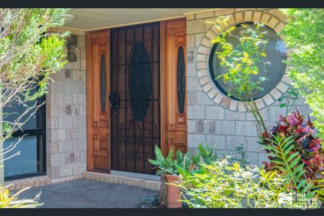 Property photo of 42 Riveroak Drive Murwillumbah NSW 2484