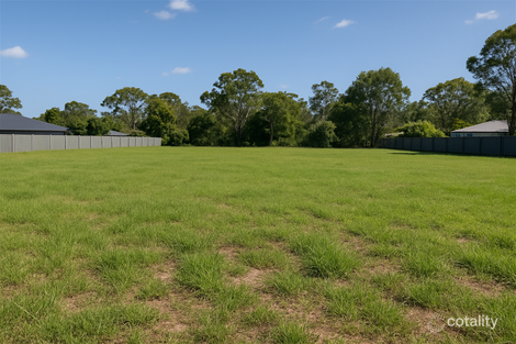 35 Park Ridge Rd, Park Ridge, QLD 4125