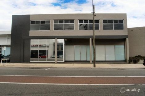 80 Burswood Rd, Burswood, WA 6100