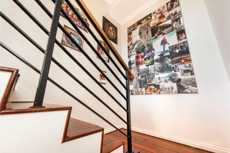 Property photo of 31A McCallum Crescent Ardross WA 6153